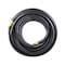 Craftsman Craftsman 3/8-in x 50-ft Rubber Air Hose CMXZTSG1082NB - alternate 7